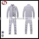 Cannda Men Sport Jogging Suit thumbnail-1
