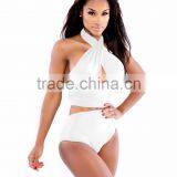 Custom Eplosion Models New Sey Swimsuit For Women thumbnail-3