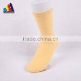 Young Vivid Color Sock thumbnail-3