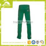 Jeans Wholesale Price/jeans Pent/jeans Men thumbnail-3