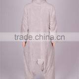 OEM Service Lifelike Animal Mascot Party Dress up Koala Adult Costume thumbnail-4