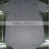 Sublimation Print Tshirt thumbnail-2