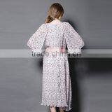 MAXNEGIO Readymade Garments In Stock Supply Maxi Dresses For Women thumbnail-3