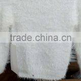 Kids Wholesale Eyelash Knit Christmas Sweater (KS0438) thumbnail-6