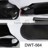 Popular PU Wrist Phone Cell Holder in STOCK Now! thumbnail-1