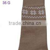 Cotton Five-toe Socks/socking/sox thumbnail-1