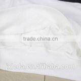 Fashion Women Sport Tracksuits Custom Print Cotton Jogger Sets Sweatshirt+pants 2pcs Running thumbnail-6