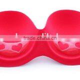 Sexy Open Girl Boobs Photo Big Bra thumbnail-4