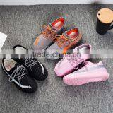 China Shoe Factory Oem Ladies Casual Shoes thumbnail-4