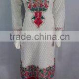 NET CLOTHES thumbnail-1