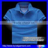 Wholesale Turtleneck Shirt,anti-pilling High Quality Man Turtleneck Polo Shirt thumbnail-1