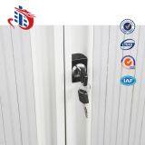 China Supplier Roller Shutter Door Steel Filing Cabinet thumbnail-5