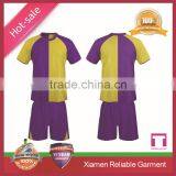 Hot Sale Football Soccer Training Equipment OEM China Supplier thumbnail-6