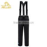 New Design Kids Pants thumbnail-2