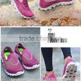Latest Design Light Sports Shoes Price Active Sports Shoes thumbnail-6