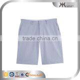 Cheap New Style Men Gym Shorts 2015 thumbnail-1