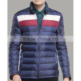 2015 Light Warm Jacket For Men thumbnail-6