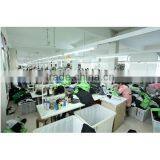 2015 BSCI Wholesale Nylon Bomber Jackets In Spring thumbnail-6