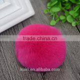 Brand New Rabbit Fur With High Quality Tmq-81 thumbnail-6