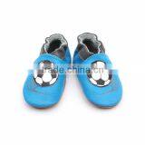 2017 European Baby Dress Shoes Brand Baby Toddler Shoes thumbnail-6