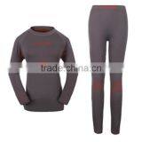 Factroy Provide Thermal Seamless thumbnail-1