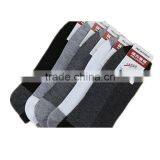 20 Pcs/lot Hot Sale New Arrival Boat Design 5 Colors for Choice Breathable Saver Socks Bamboo and Cotton Ankle Socks thumbnail-6