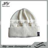 100% Acrylic Knitted Fashion Balaclava With Character Design thumbnail-2