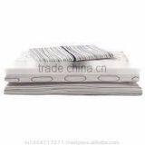 King Sheet Set thumbnail-3