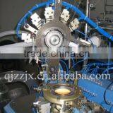 Three-dimensional Hosiery Machine thumbnail-1