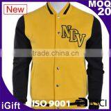 OEM Mens Causual Oversized 100% Fleece Polyester Hoodies thumbnail-6