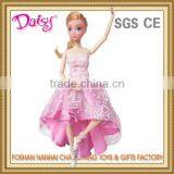 Toys Foshan Princess Jasmine Dress Pattern Sale thumbnail-1