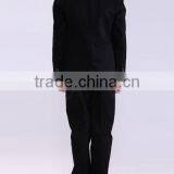 2014 Fashionable Children Suits Tuxedo From Shanghai Shoujia Fashion Co., Ltd thumbnail-2