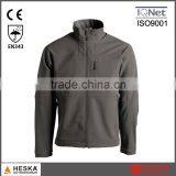 China Manufacturers Apparel Winter Waterproof Clothing thumbnail-1