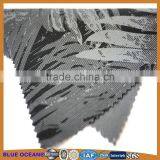 Hot Selling High Quality Floral Print 100% Cotton Fabric thumbnail-6