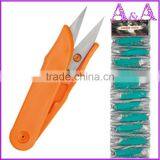 Best Quality Sewing Thread Clippers Yarn Scissors Thread Cutter thumbnail-1