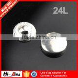 Hi-ana Button2 Within 2 Hours Replied Good Supplying Cover Button