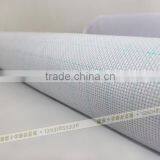 Made in China / do Not Have to Draw a Grid / Can Draw Lines / White / Polyester + Cotton / CD-11CT thumbnail-4