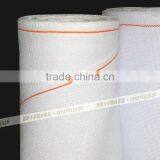 HB - 28 CT Murals, Pillows, Bags,clothing Other Pure White Fabric thumbnail-6