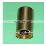 KANSAI W8000 WX8800 Special Sewing Machine Parts Needle Bar Bushing (Upper) 81-1810-0 thumbnail-1