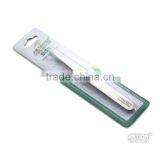 Wholesale Good Quality Stainless Steel Tweezers Straight Tweezers/cruved Tweezers thumbnail-5