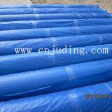 Pe Woven Fabric thumbnail-2