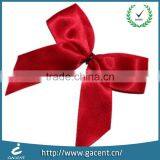 Beautiful Popular Flower Ribbon Bow for Hair Accessories thumbnail-1