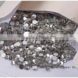 Bling Crystal Foil Back Rhinestones Strass thumbnail-1