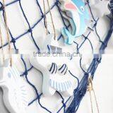 Sex Bikini Wooden Starfish Hangings Decorative Wall Hanging Art And Craft thumbnail-4