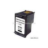 Sell Remanufactured (HP94) thumbnail-1