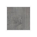 Sell V-Groove Laminate Flooring thumbnail-1