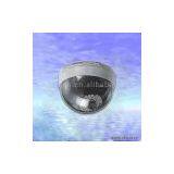 Sell Wired CCD IR Dome Camera (24 IR LEDs) thumbnail-1