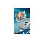 Memory Video Door Phone thumbnail-1