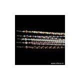 Sell Mobile Phone Pearl Necklace Chain