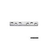 Sell Tibia Power Plate thumbnail-1